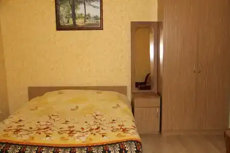 В гостях у Любви - 49