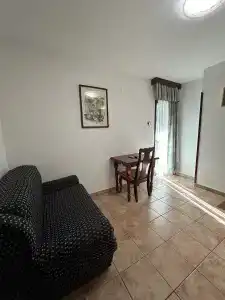 Vila Lux - 27