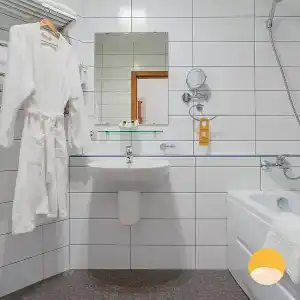 Золотые Дюны - 82
