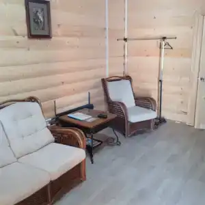 Родной край - 6