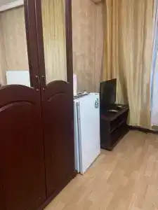 Султан - 21