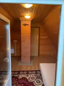 Ладога рядом - 90