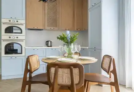 Leon Estate B1 - 23