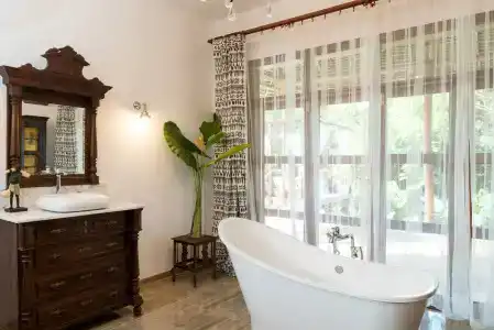 Tikitam Palms Boutique - 74