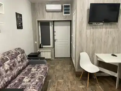 Орловский Родник - 10
