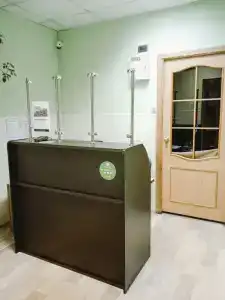Smart КДО  - 5