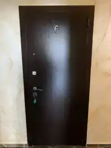 Сапфир - 14