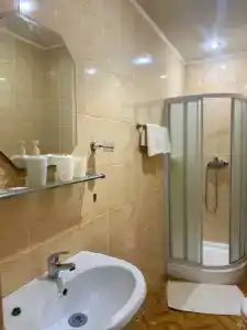 Экопарк Великокняжеский Остров - 18