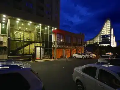 Русель - 2