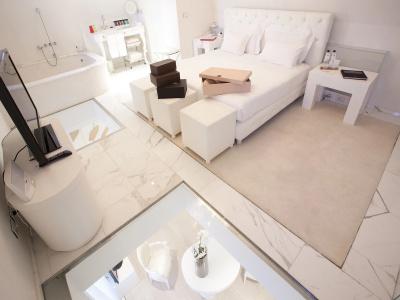 Boscolo Nice & Spa - 15