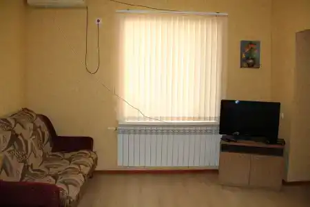 В гостях у Любви - 48