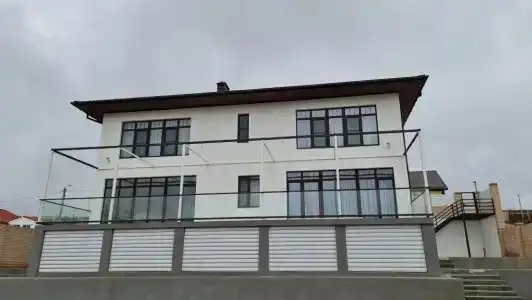 Varvara - 0