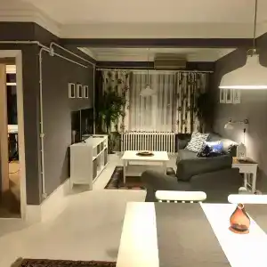 Mehmet Bey Suites - 0