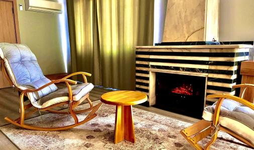 Waltons Galata - 132