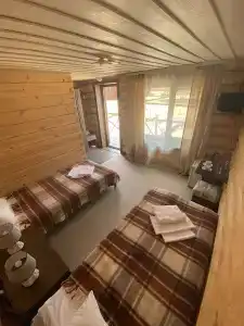 СаРайский - 11