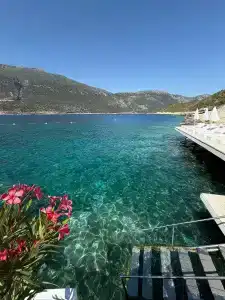 Club Çapa - 0