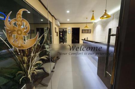 Naiya Buree Boutique Resort - Sha Extra Plus - 6