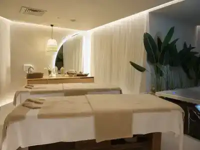 Cape Bodrum Luxury & Beach - 30