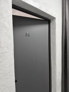 Marso - 42