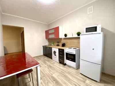 Декабрист на Шилова 46 - 3