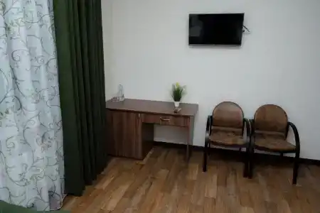 Провинция - 8