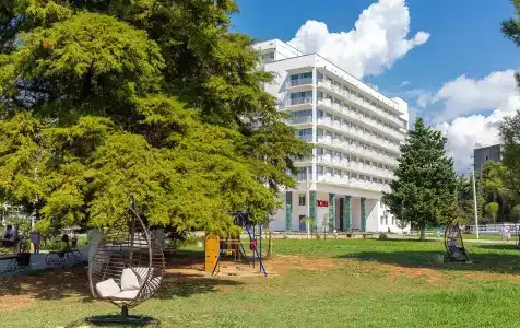 Апсны - 11