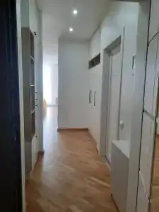Панорама Сити - 27