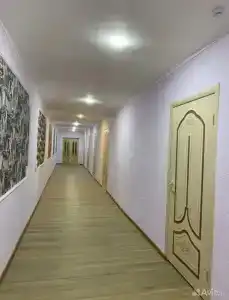 Айлин - 7