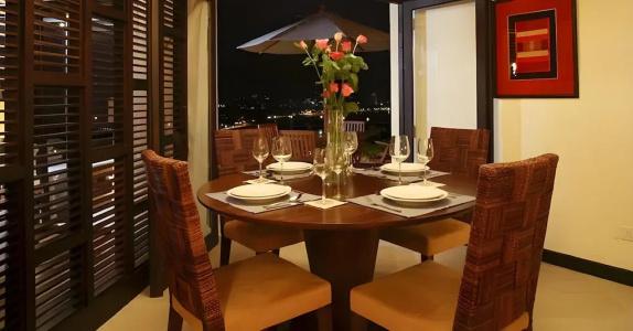 Indochine Resort And Villas - Sha Extra Plus - 137