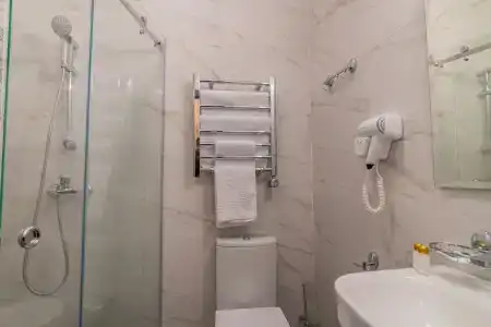 Литфонд - 63