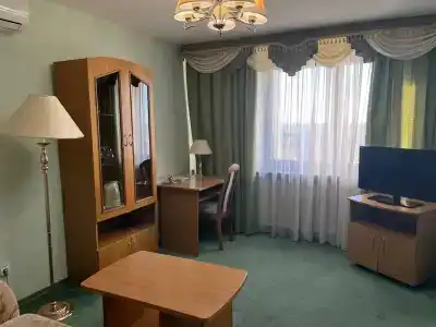 Лучеса - 15