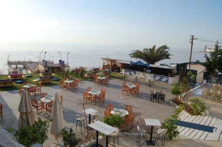 Grand Koru Beach - 29