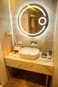 Parkway Inn & Spa - 20