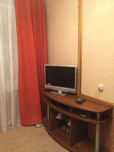 Маршал Иркутск - 6
