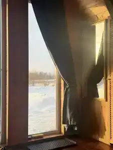 ЭкоДеревушка - 32
