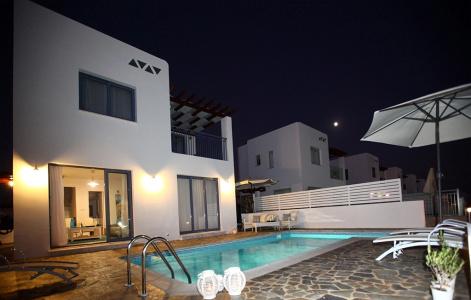 Meltemi Villas - 33