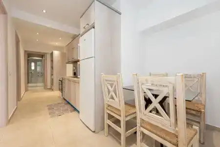 Milonas House - 45