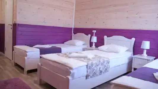 СаРайский - 17