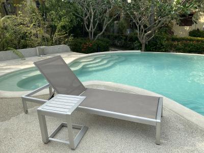 Samui Green Life - 4