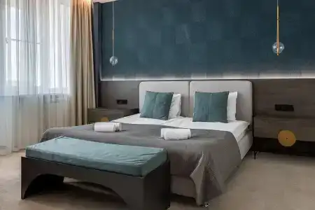 Юность - 20