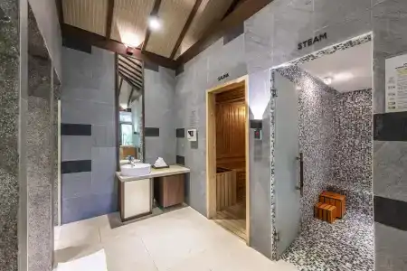 Vinpearl Resort & Spa Phu Quoc - 32