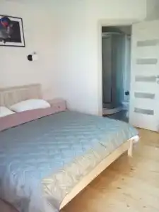 Takmak House - 20