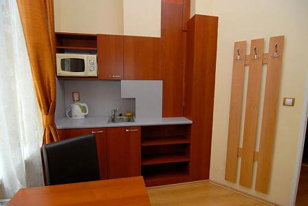 Pension Akat - 35