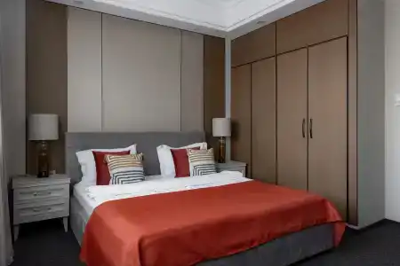 Renion Residence - 14