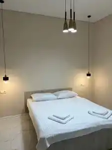 Аарон - 28