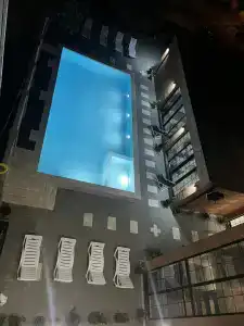 Столица - 8