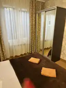 У Григория - 37