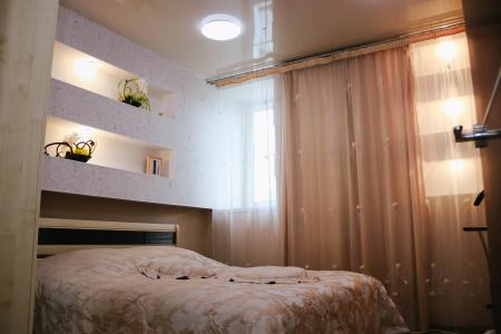 VIP-Hotel - 59