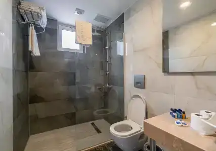 Amara Comfort Resort Kemer - 74