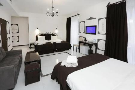 The One Terrace - 23